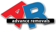 Removalists Coalville - Advance Removals
